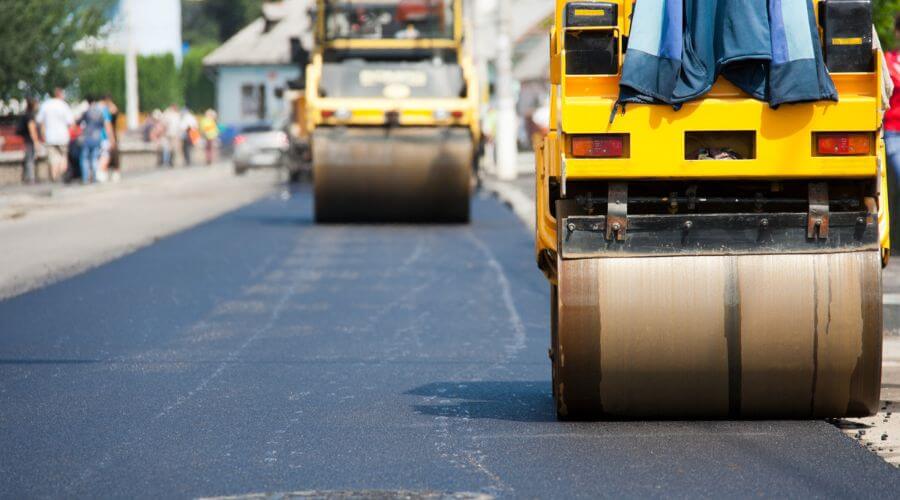 Expert top industrial roofings services in Cocolamus, PA